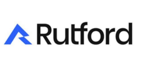 Rutford Logo (EUIPO, 04/27/2024)