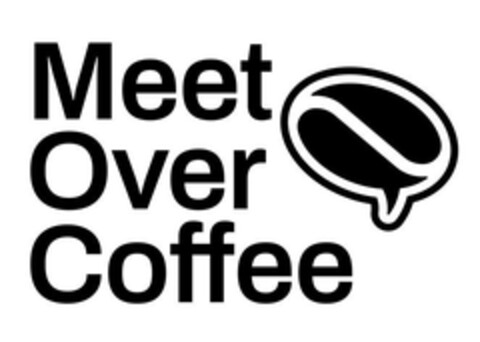 Meet Over Coffee Logo (EUIPO, 03.05.2024)