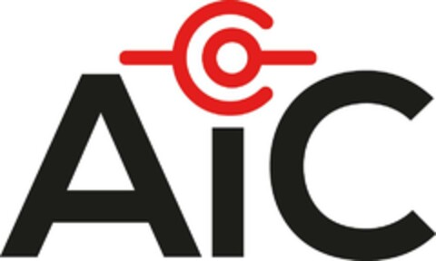 AIC Logo (EUIPO, 05/07/2024)