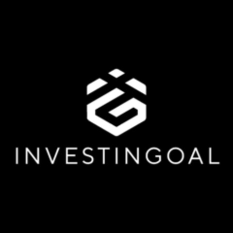 INVESTINGOAL Logo (EUIPO, 05/10/2024)