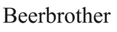 Beerbrother Logo (EUIPO, 11.06.2024)