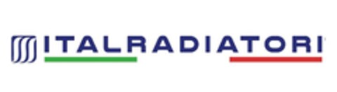 ITALRADIATORI Logo (EUIPO, 19.06.2024)