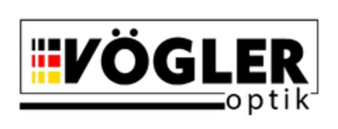 VÖGLER optik Logo (EUIPO, 25.06.2024)