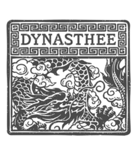 DYNASTHEE Logo (EUIPO, 26.06.2024)