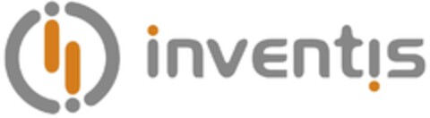 inventis Logo (EUIPO, 05.07.2024)