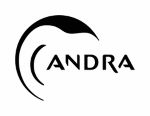 ANDRA Logo (EUIPO, 25.09.2024)