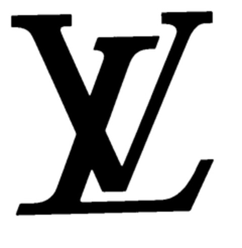 LV Logo (EUIPO, 01.04.1996)