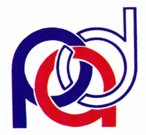 PAD Logo (EUIPO, 05.04.1996)