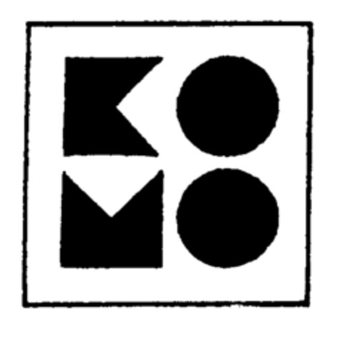  Logo (EUIPO, 21.06.1996)