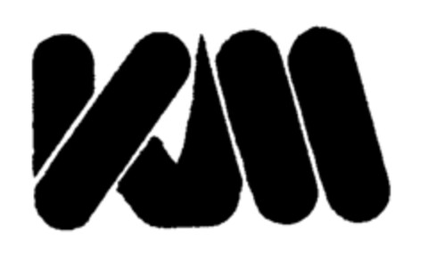  Logo (EUIPO, 04.11.1996)