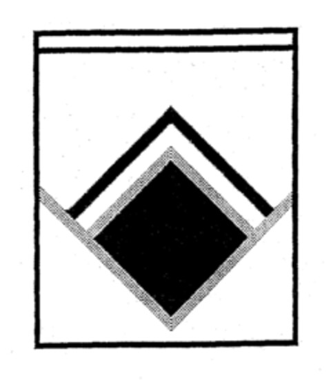  Logo (EUIPO, 03.12.1997)