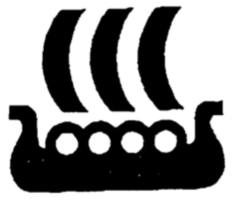  Logo (EUIPO, 01.10.1999)