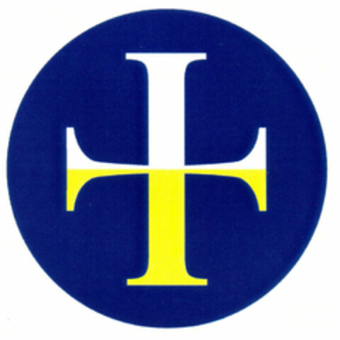  Logo (EUIPO, 04.10.1999)