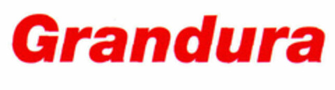 Grandura Logo (EUIPO, 29.03.2000)