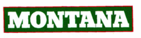 MONTANA Logo (EUIPO, 22.06.2000)