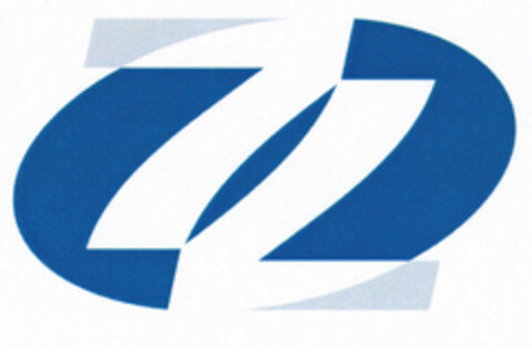 7 L Logo (EUIPO, 05.04.2001)