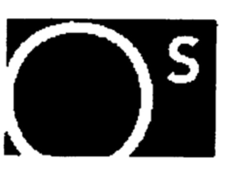 OS Logo (EUIPO, 04.06.2001)