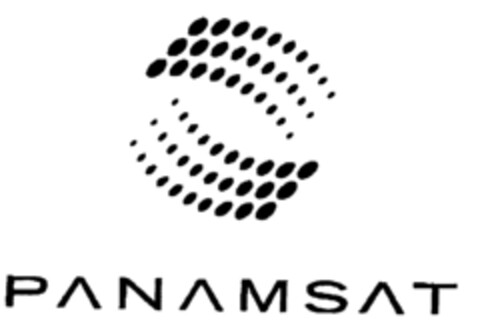 PANAMSAT Logo (EUIPO, 29.06.2001)