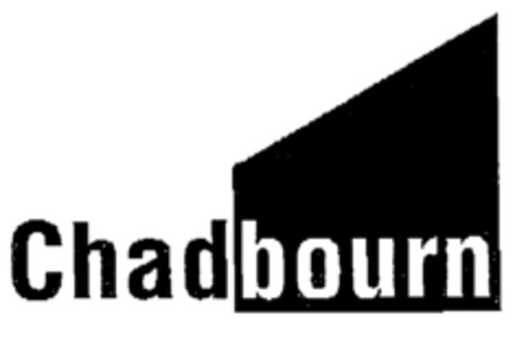 Chadbourn Logo (EUIPO, 07.08.2001)