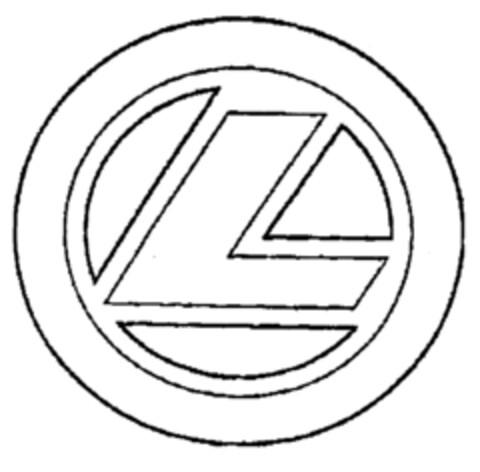 L Logo (EUIPO, 17.10.2001)