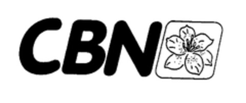 CBN Logo (EUIPO, 15.03.2002)