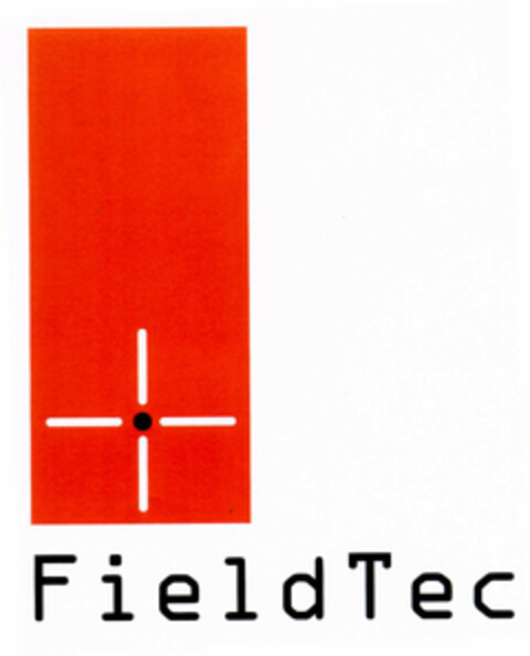 FieldTec Logo (EUIPO, 04.11.2002)