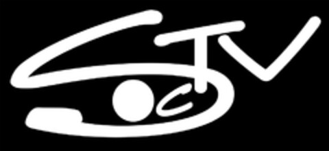 octv Logo (EUIPO, 03/18/2003)