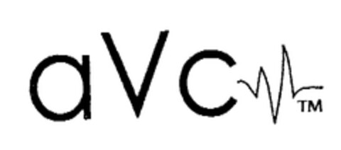 aVc Logo (EUIPO, 06/05/2003)