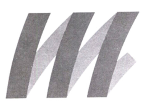 m Logo (EUIPO, 27.10.2003)