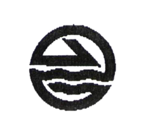  Logo (EUIPO, 05.12.2003)