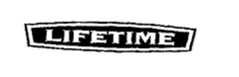 LIFETIME Logo (EUIPO, 13.02.2004)