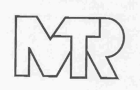 MTR Logo (EUIPO, 26.02.2004)