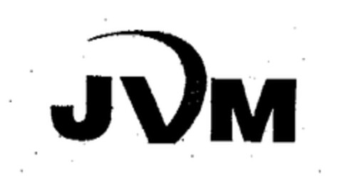 JVM Logo (EUIPO, 25.03.2004)