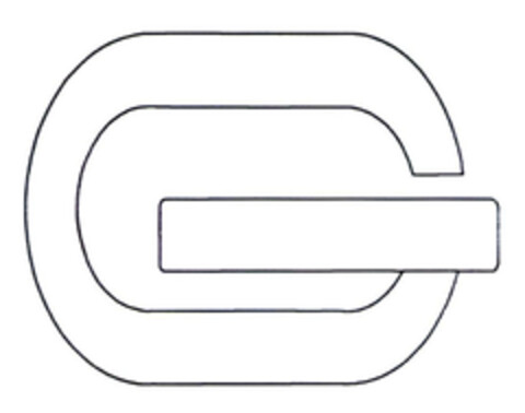 G Logo (EUIPO, 14.05.2004)