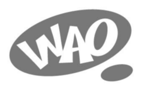 WAO Logo (EUIPO, 20.10.2004)