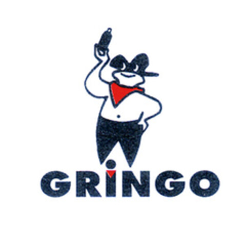 GRiNGO Logo (EUIPO, 15.12.2004)