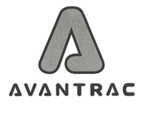 A AVANTRAC Logo (EUIPO, 24.02.2005)