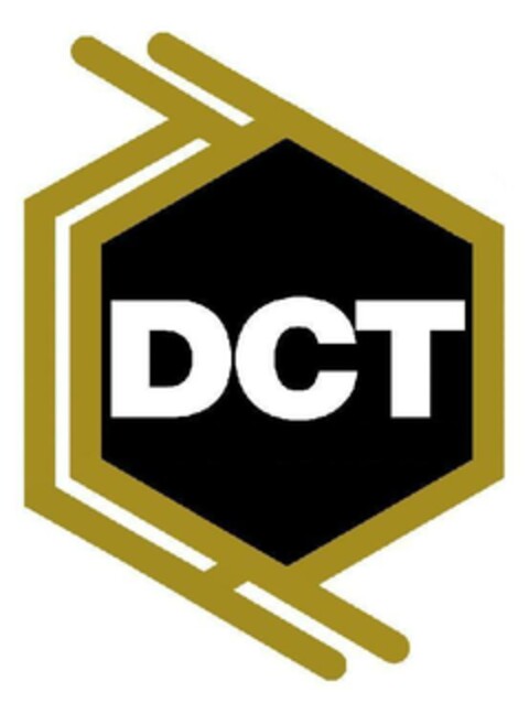 DCT Logo (EUIPO, 13.05.2005)