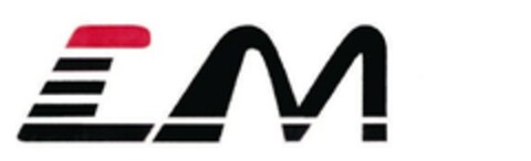 CM Logo (EUIPO, 16.12.2005)