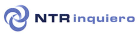 NTR inquiero Logo (EUIPO, 14.03.2006)