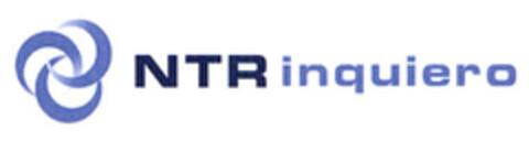 NTR inquiero Logo (EUIPO, 03/14/2006)