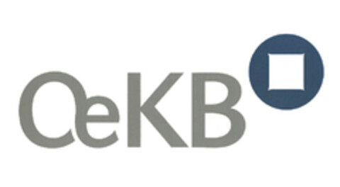 OeKB Logo (EUIPO, 12.04.2006)