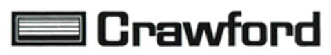 Crawford Logo (EUIPO, 01.06.2006)