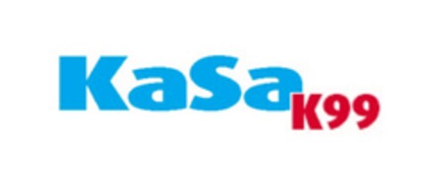 KaSaK99 Logo (EUIPO, 31.07.2006)