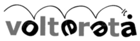 voltereta Logo (EUIPO, 20.09.2006)