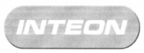 INTEON Logo (EUIPO, 10.10.2006)