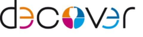 decover Logo (EUIPO, 26.02.2007)