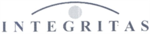 INTEGRITAS Logo (EUIPO, 05/15/2007)