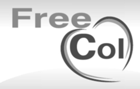 Free Col Logo (EUIPO, 08/30/2007)