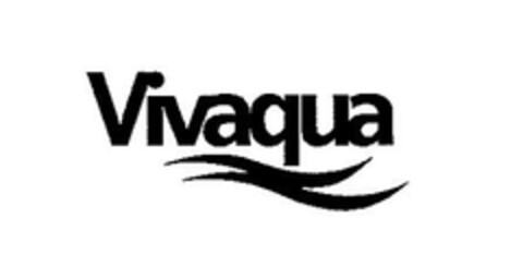 Vivaqua Logo (EUIPO, 06.09.2007)